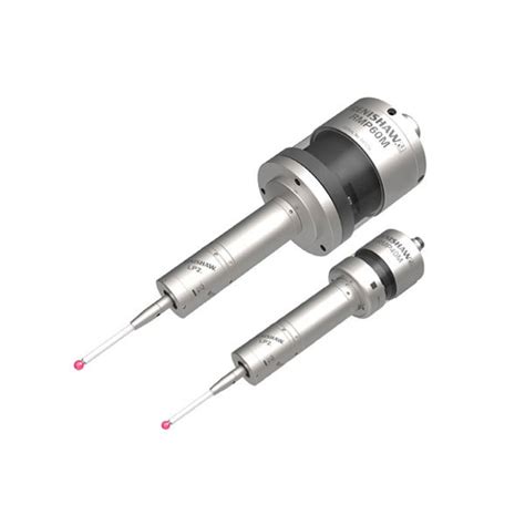 touch probes for cnc machines|renishaw probe for sale.